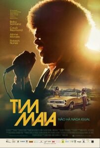 Tim Maia (O Filme)